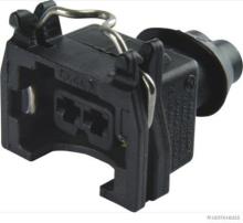 HERTH+BUSS ELPARTS 50290963