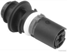 HERTH+BUSS ELPARTS 50290964