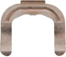 HERTH+BUSS ELPARTS 50290973001