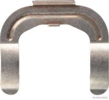 HERTH+BUSS ELPARTS 50290975