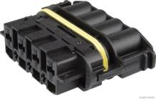 HERTH+BUSS ELPARTS 50290991