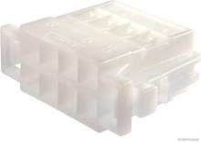 HERTH+BUSS ELPARTS 50290999