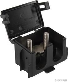 HERTH+BUSS ELPARTS 50291001