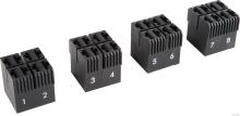 HERTH+BUSS ELPARTS 50291003