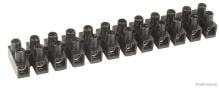 HERTH+BUSS ELPARTS 50291020
