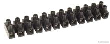 HERTH+BUSS ELPARTS 50291021