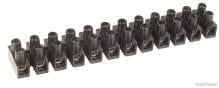 HERTH+BUSS ELPARTS 50291022
