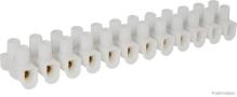 HERTH+BUSS ELPARTS 50291031