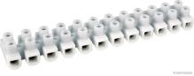 HERTH+BUSS ELPARTS 50291032