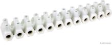 HERTH+BUSS ELPARTS 50291033