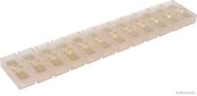 HERTH+BUSS ELPARTS 50291041