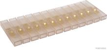 HERTH+BUSS ELPARTS 50291043