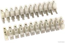 HERTH+BUSS ELPARTS 50291049