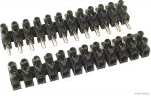 HERTH+BUSS ELPARTS 50291050