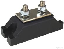 HERTH+BUSS ELPARTS 50291081