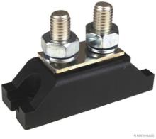 HERTH+BUSS ELPARTS 50291082