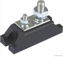 HERTH+BUSS ELPARTS 50291084