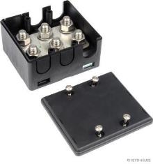 HERTH+BUSS ELPARTS 50291090