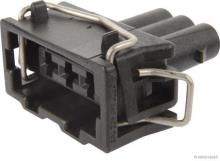 HERTH+BUSS ELPARTS 50291400