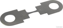 HERTH+BUSS ELPARTS 50295009