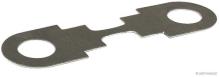 HERTH+BUSS ELPARTS 50295013