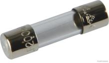 HERTH+BUSS ELPARTS 50295041