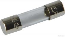 HERTH+BUSS ELPARTS 50295044