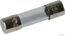 HERTH+BUSS ELPARTS 50295053