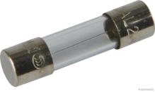HERTH+BUSS ELPARTS 50295054