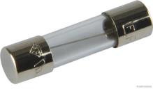 HERTH+BUSS ELPARTS 50295055