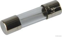 HERTH+BUSS ELPARTS 50295056