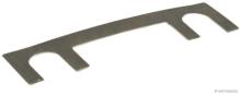 HERTH+BUSS ELPARTS 50295100