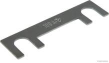 HERTH+BUSS ELPARTS 50295105