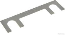 HERTH+BUSS ELPARTS 50295123