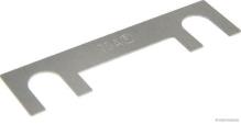 HERTH+BUSS ELPARTS 50295124