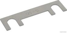 HERTH+BUSS ELPARTS 50295125