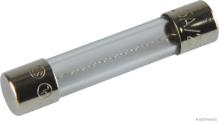 HERTH+BUSS ELPARTS 50295150