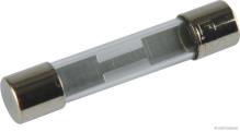 HERTH+BUSS ELPARTS 50295153