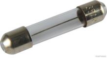 HERTH+BUSS ELPARTS 50295159
