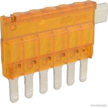 HERTH+BUSS ELPARTS 50295162