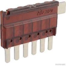 HERTH+BUSS ELPARTS 50295163