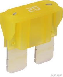 HERTH+BUSS ELPARTS 50295224
