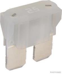 HERTH+BUSS ELPARTS 50295225