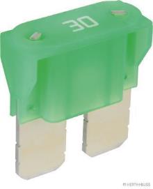HERTH+BUSS ELPARTS 50295226