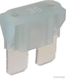 HERTH+BUSS ELPARTS 50295227