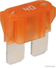 HERTH+BUSS ELPARTS 50295228