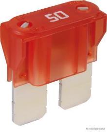 HERTH+BUSS ELPARTS 50295229