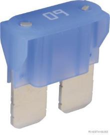 HERTH+BUSS ELPARTS 50295230