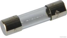 HERTH+BUSS ELPARTS 50295249