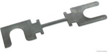 HERTH+BUSS ELPARTS 50295284